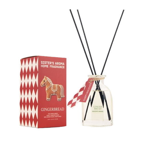 Фото категории